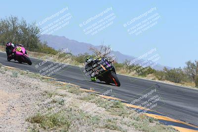 media/Apr-13-2024-SoCal Trackdays (Sat) [[f1617382bd]]/8-Turn 3 Inside (1145am)/